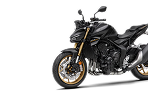 Motos